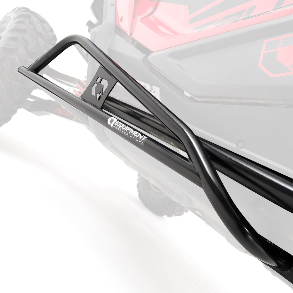 Race Sliders / Nerf Bars, Honda Talon 1000R/X | By HMF Racing