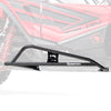 Race Sliders / Nerf Bars, Honda Talon 1000R/X | By HMF Racing