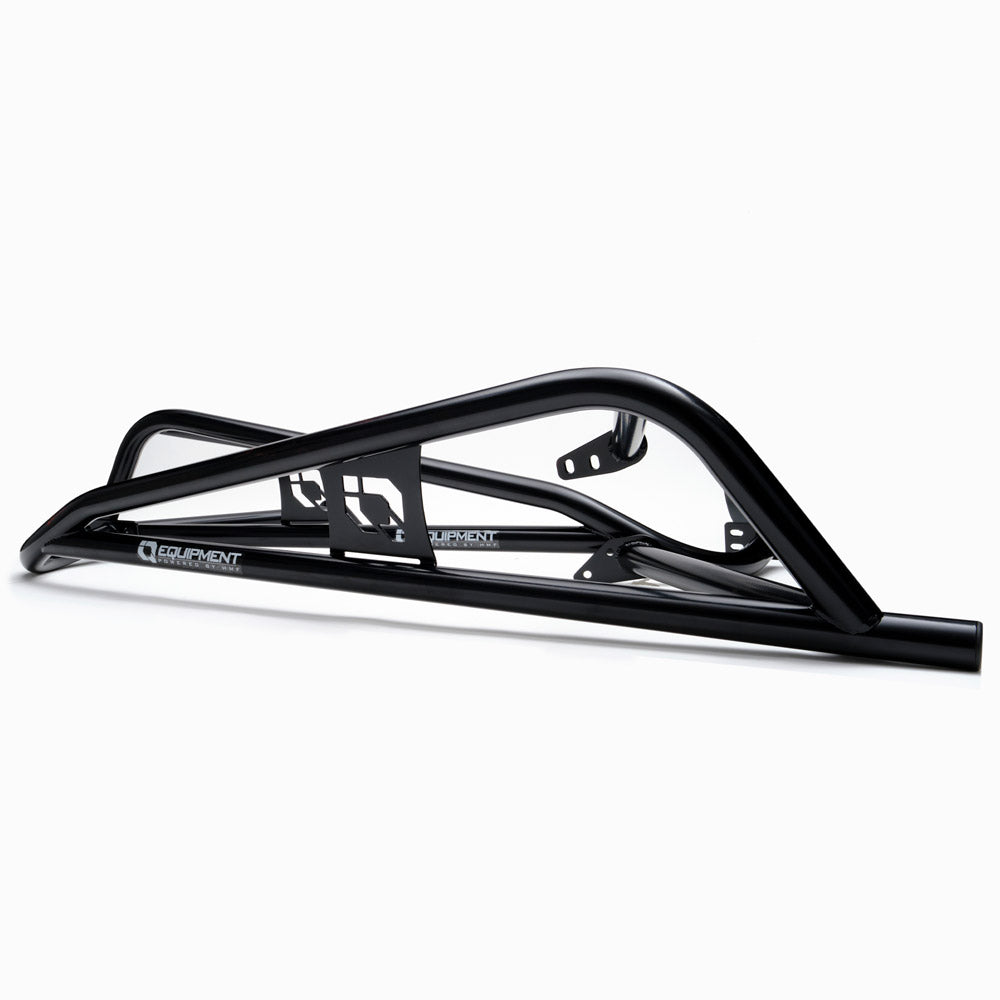 Race Sliders / Nerf Bars, Honda Talon 1000R/X | By HMF Racing