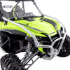 HD Front Bumper, Honda® Talon 1000R/X (19-21) | By HMF Racing