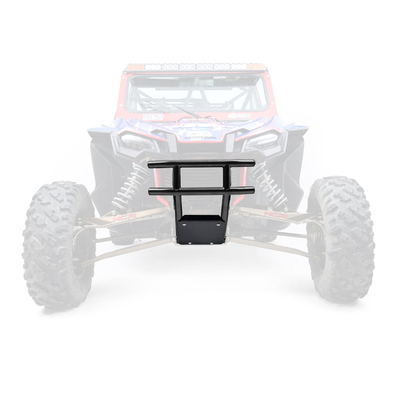 RS Front Bumper, Honda® Talon 1000R/X (19-21) | By HMF Racing