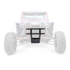 RS Front Bumper, Honda® Talon 1000R/X (19-21) | By HMF Racing