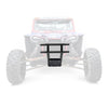 RS Front Bumper, Honda® Talon 1000R/X (19-21) | By HMF Racing