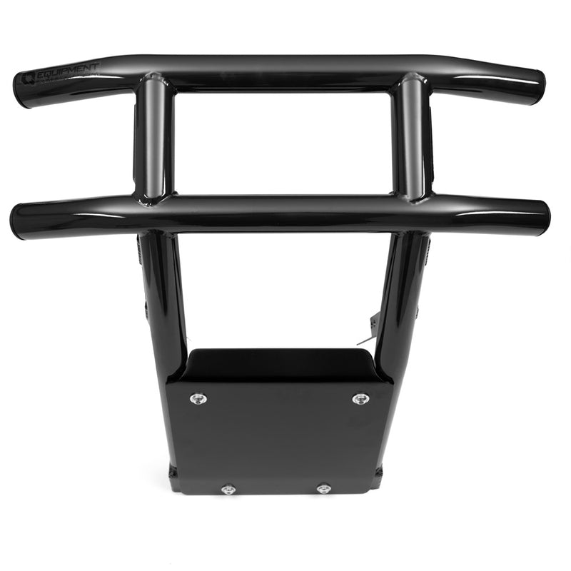 RS Front Bumper, Honda® Talon 1000R/X (19-21) | By HMF Racing
