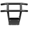 RS Front Bumper, Honda® Talon 1000R/X (19-21) | By HMF Racing