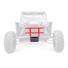 RS Front Bumper, Honda® Talon 1000R/X (19-21) | By HMF Racing