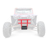 RS Front Bumper, Honda® Talon 1000R/X (19-21) | By HMF Racing