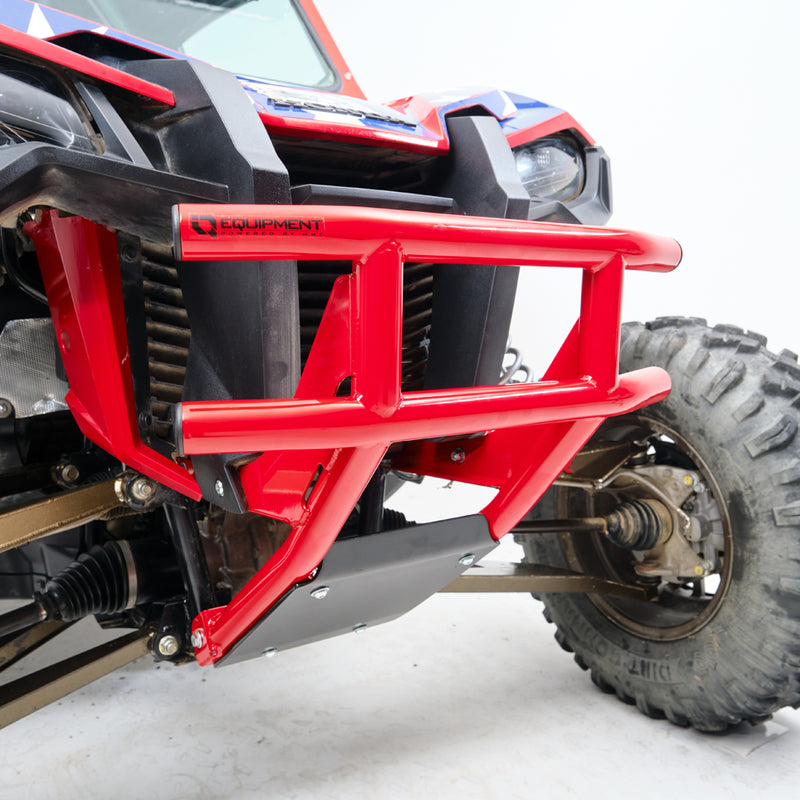 RS Front Bumper, Honda® Talon 1000R/X (19-21) | By HMF Racing