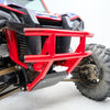RS Front Bumper, Honda® Talon 1000R/X (19-21) | By HMF Racing