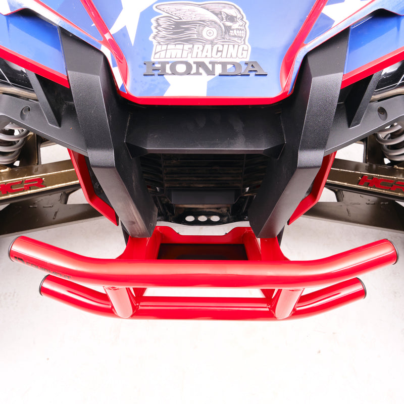 RS Front Bumper, Honda® Talon 1000R/X (19-21) | By HMF Racing