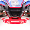 RS Front Bumper, Honda® Talon 1000R/X (19-21) | By HMF Racing