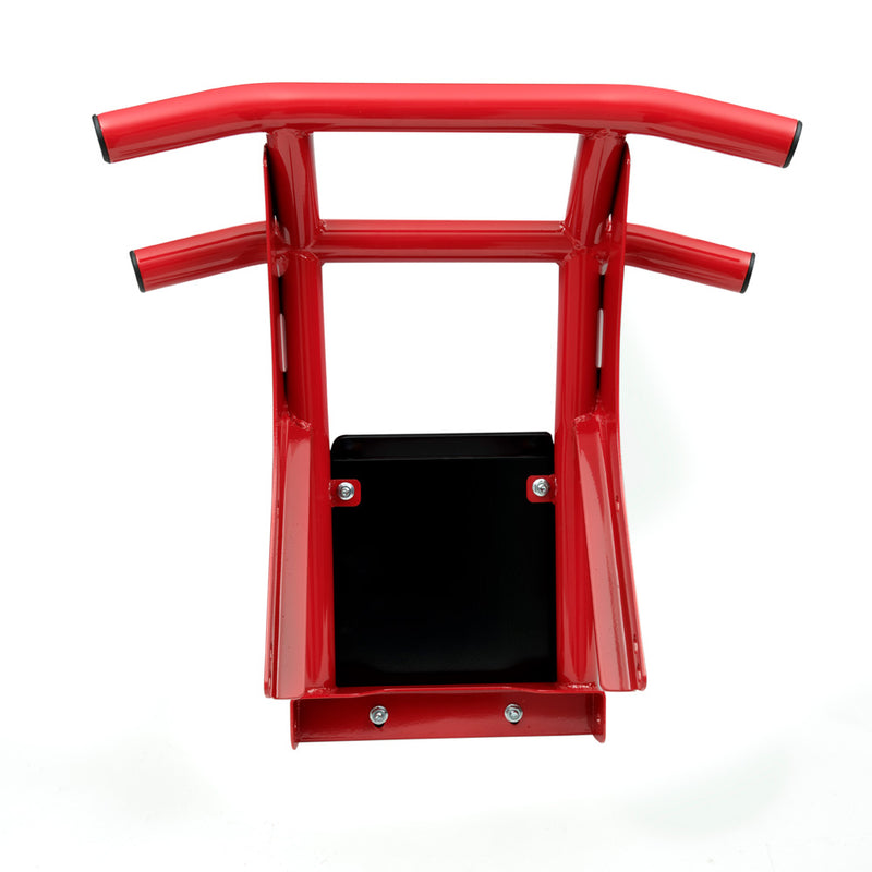 RS Front Bumper, Honda® Talon 1000R/X (19-21) | By HMF Racing