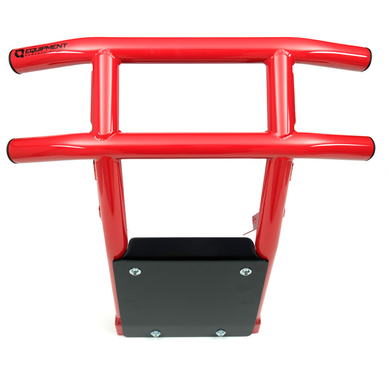 RS Front Bumper, Honda® Talon 1000R/X (19-21) | By HMF Racing