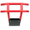 RS Front Bumper, Honda® Talon 1000R/X (19-21) | By HMF Racing
