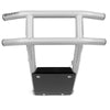 RS Front Bumper, Honda® Talon 1000R/X (19-21) | By HMF Racing