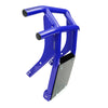 RS Front Bumper, Honda® Talon 1000R/X (19-21) | By HMF Racing