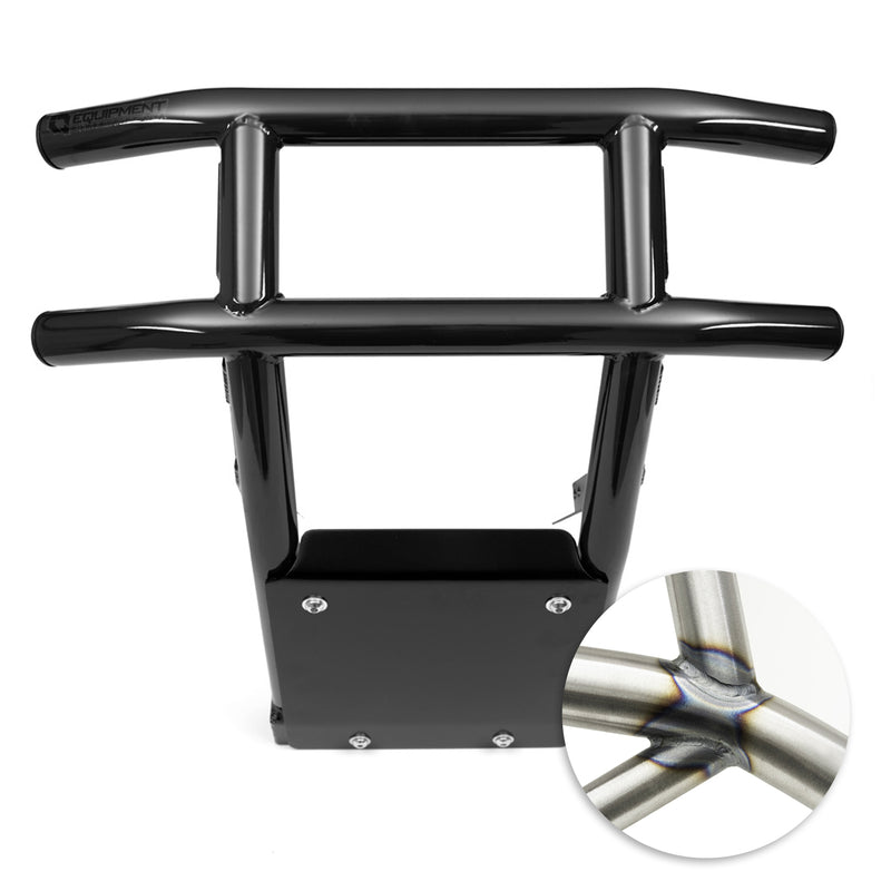 RS Front Bumper, Honda® Talon 1000R/X (19-21) | By HMF Racing