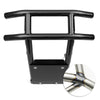 RS Front Bumper, Honda® Talon 1000R/X (19-21) | By HMF Racing