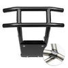 RS Front Bumper, Honda® Talon 1000R/X (19-21) | By HMF Racing