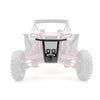LT Front Bumper, Honda® Talon 1000R/X (19-21) | By HMF Racing
