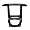LT Front Bumper, Honda® Talon 1000R/X (19-21) | By HMF Racing