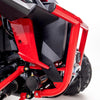 LT Front Bumper, Honda® Talon 1000R/X (19-21) | By HMF Racing