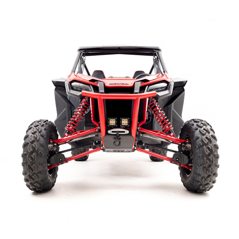 LT Front Bumper, Honda® Talon 1000R/X (19-21) | By HMF Racing