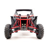 LT Front Bumper, Honda® Talon 1000R/X (19-21) | By HMF Racing