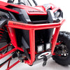 LT Front Bumper, Honda® Talon 1000R/X (19-21) | By HMF Racing