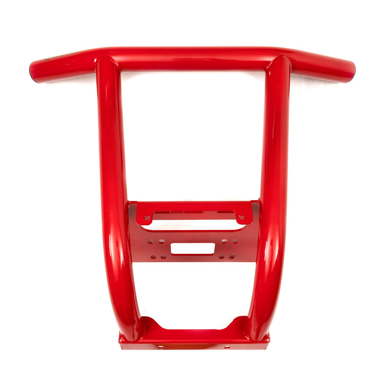 LT Front Bumper, Honda® Talon 1000R/X (19-21) | By HMF Racing