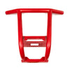 LT Front Bumper, Honda® Talon 1000R/X (19-21) | By HMF Racing