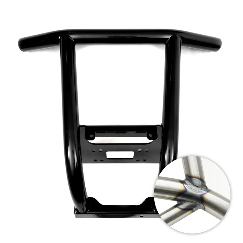 LT Front Bumper, Honda® Talon 1000R/X (19-21) | By HMF Racing