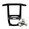 LT Front Bumper, Honda® Talon 1000R/X (19-21) | By HMF Racing
