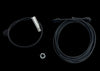 Dynojet Belt Temperature Sensor Kit for Kawasaki KRX1000 SKU 96080024