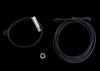 Dynojet Belt Temperature Sensor Kit for Kawasaki KRX1000 SKU 96080024