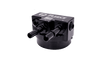 User 3