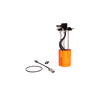 User 1