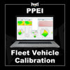PPEI Fleet Vehicle Optimized Calibration.