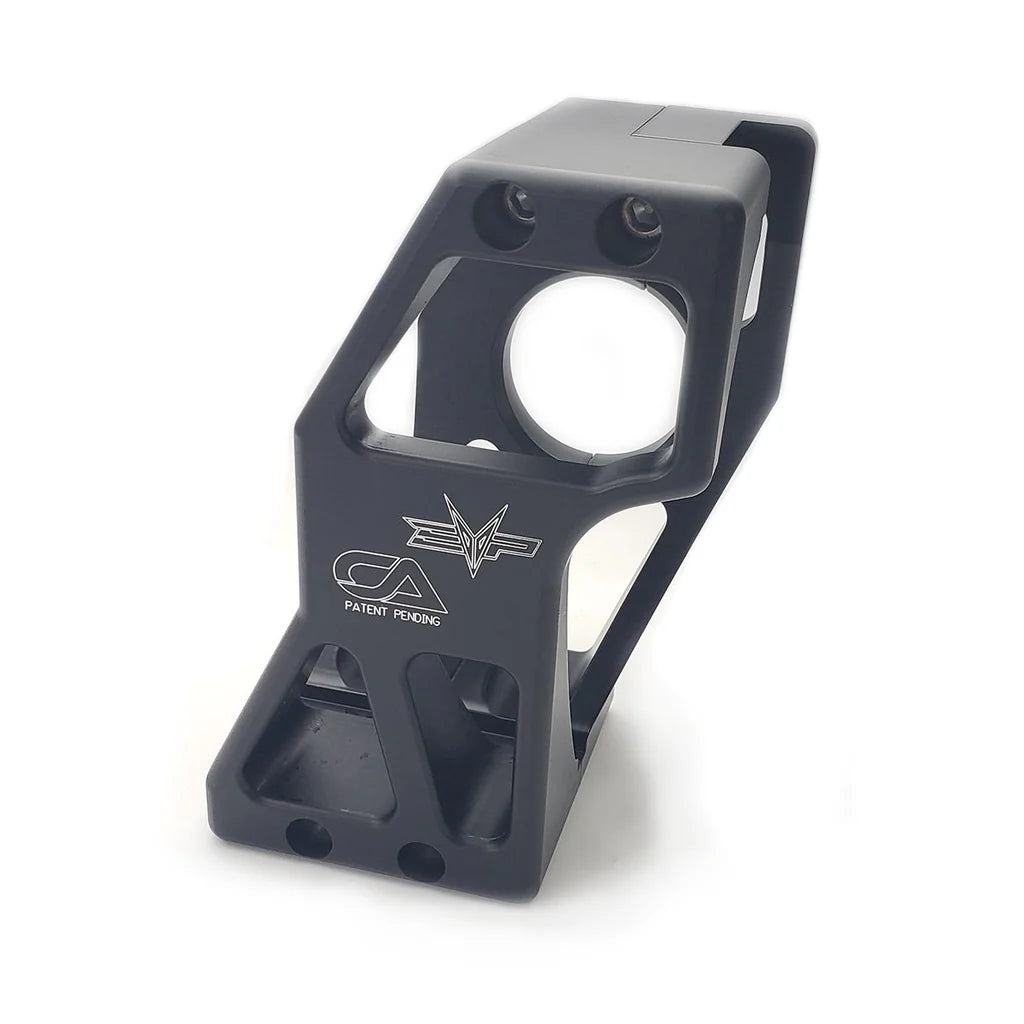 Can-Am Maverick X3 Plenum Reinforcement Brace by EVO Powersports
