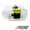 Honda Talon Performance Fuel Pump | By Jackson Racing