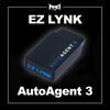 EZ LYNK AutoAgent 3