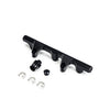 Injector Dynamics Fuel Rail Kit for 2017-24 Can-Am Maverick X3