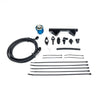 KAWASAKI.KRX.CFS.02 • 2020 & UP TERYX KRX 1000 • INJECTOR DYNAMICS Fuel System Kit