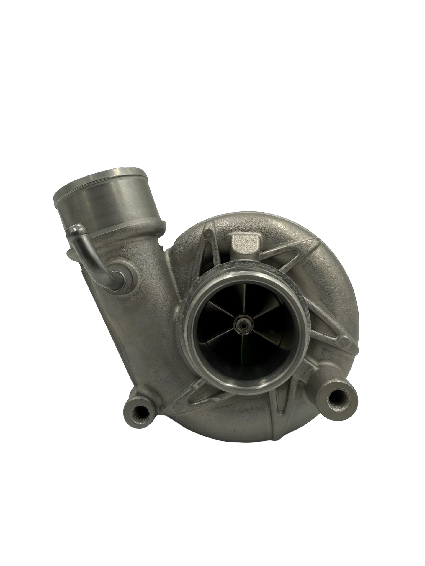 PPEI "Triple R" Turbo for 2017+ Can-Am X3 Turbo R & RR