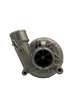 PPEI "Triple R" Turbo for 2017+ Can-Am X3 Turbo R & RR