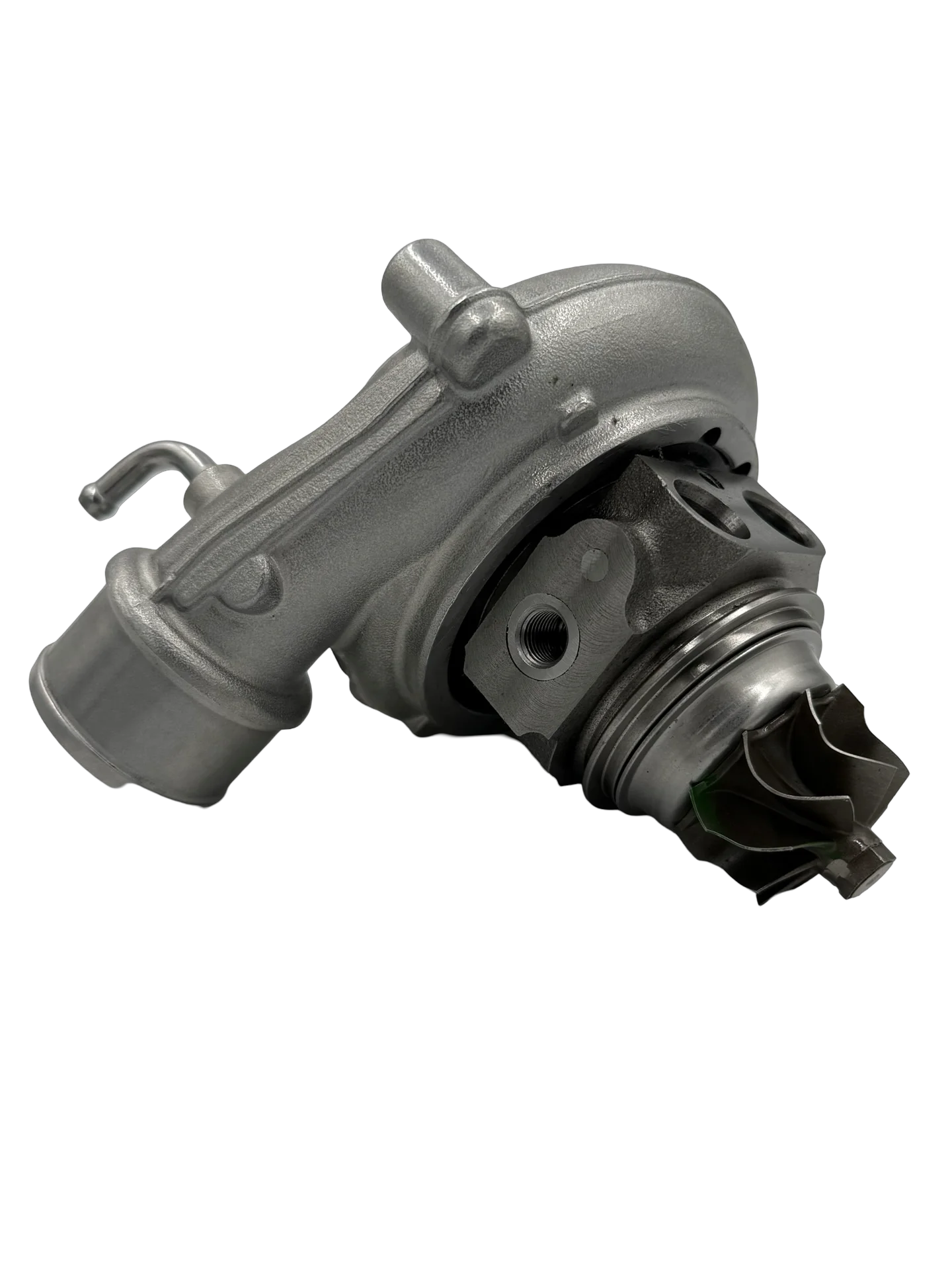 PPEI "Triple R" Turbo for 2017+ Can-Am X3 Turbo R & RR