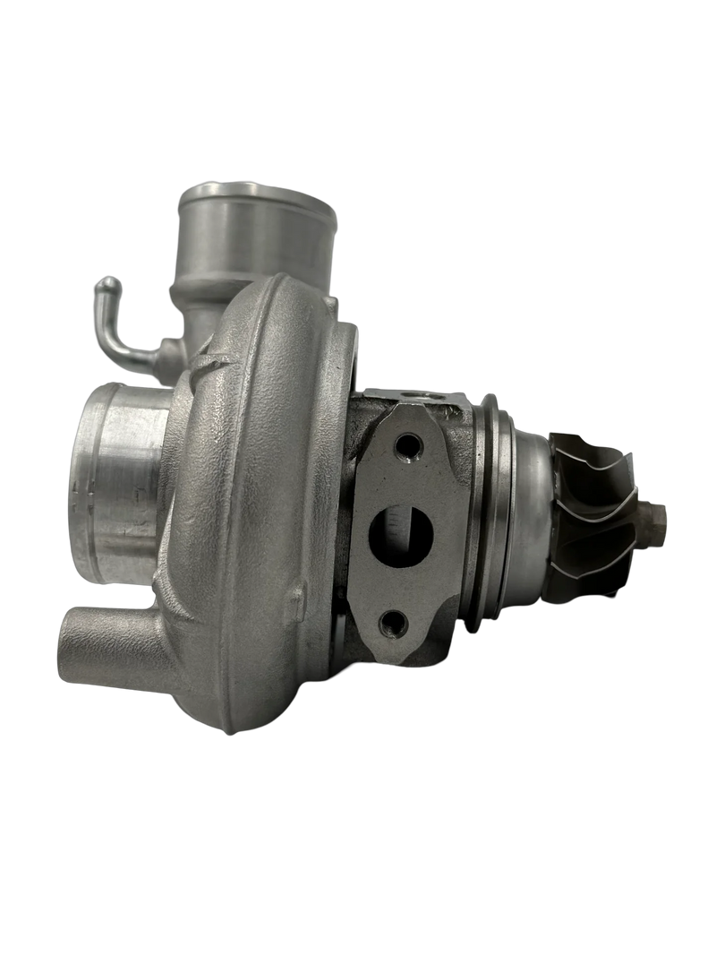 PPEI "Triple R" Turbo for 2017+ Can-Am X3 Turbo R & RR