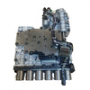 Next Gen Drivetrain - Allison 10-Speed Valve Body w/ PulseDelete™ (Lifetime Warranty).