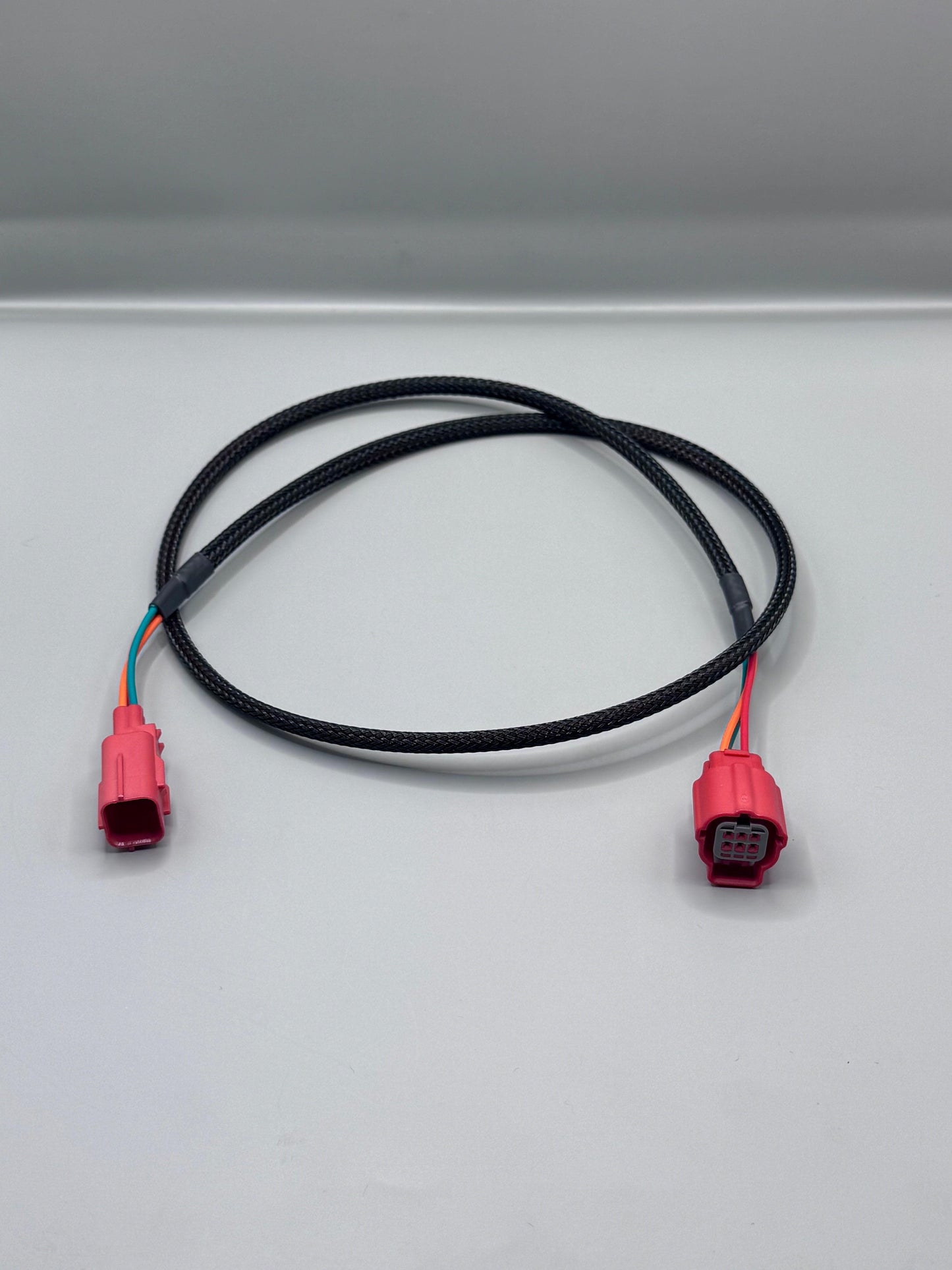 Honda Talon 6-pin Extension Cable By PPEI