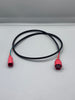 Honda Talon 6-pin Extension Cable By PPEI
